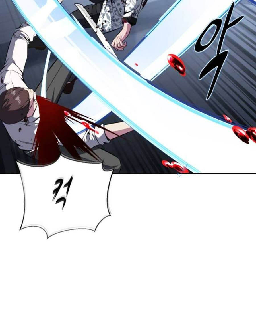 Cậu Bé Của Thần Chết: Chapter 192