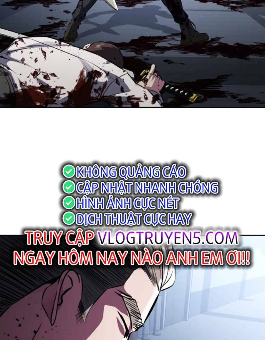 Cậu Bé Của Thần Chết: Chapter 192