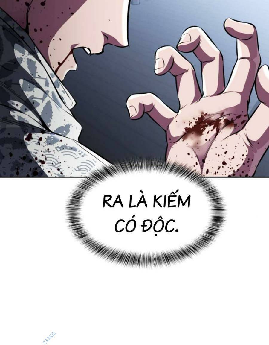 Cậu Bé Của Thần Chết: Chapter 192