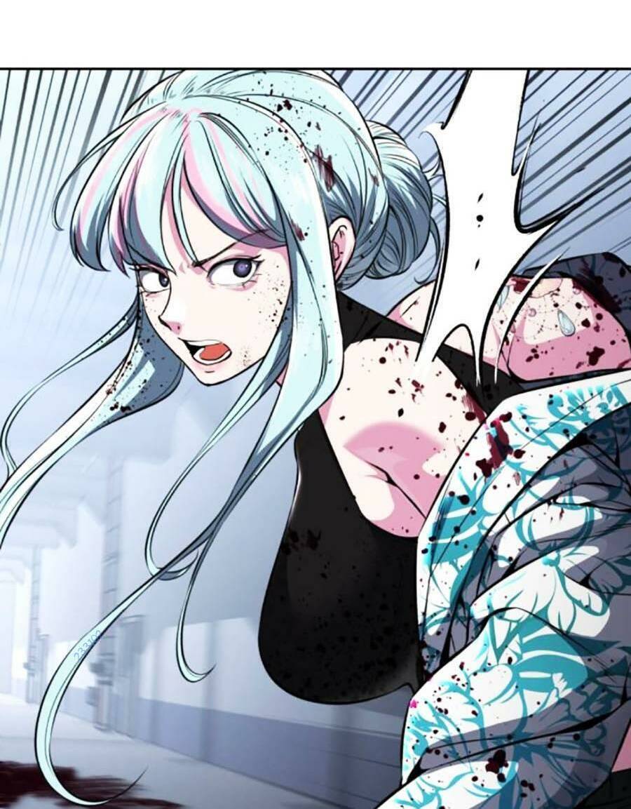 Cậu Bé Của Thần Chết: Chapter 192