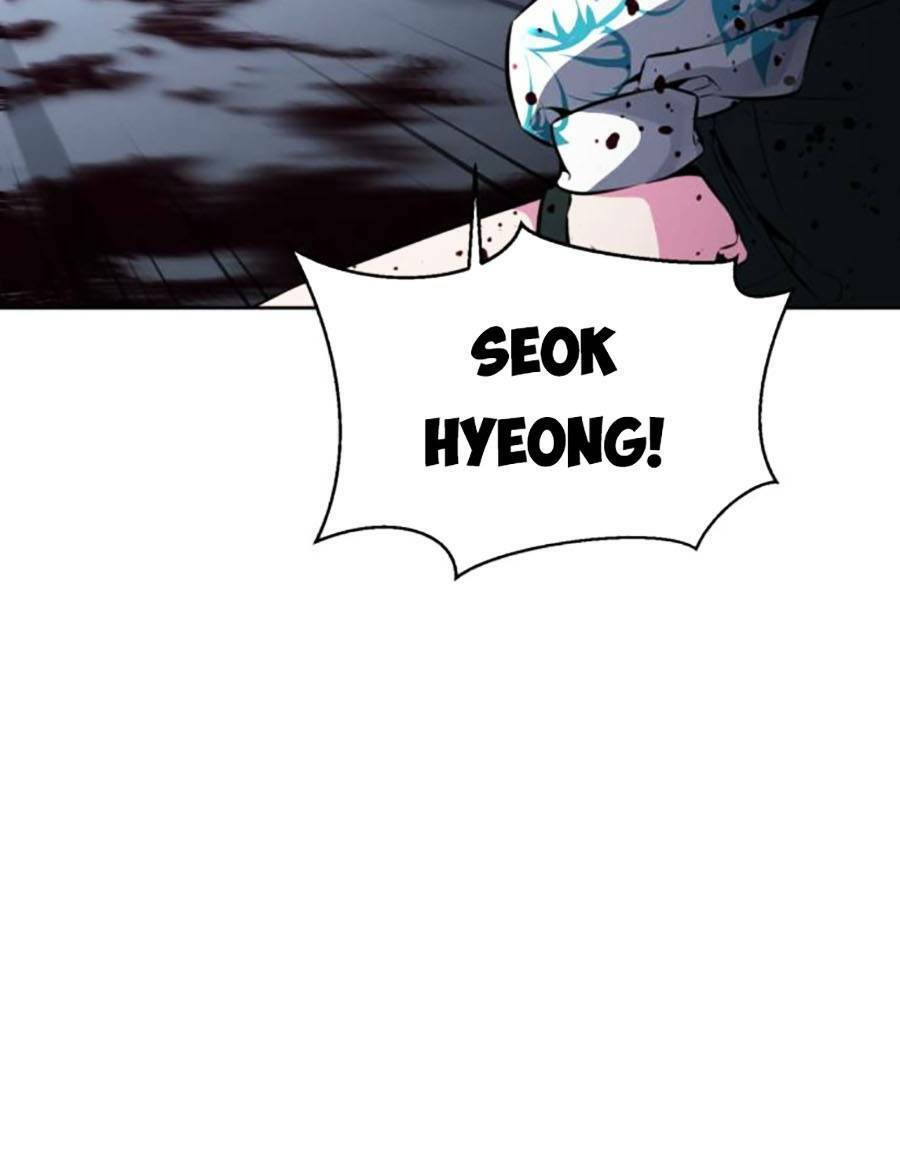 Cậu Bé Của Thần Chết: Chapter 192