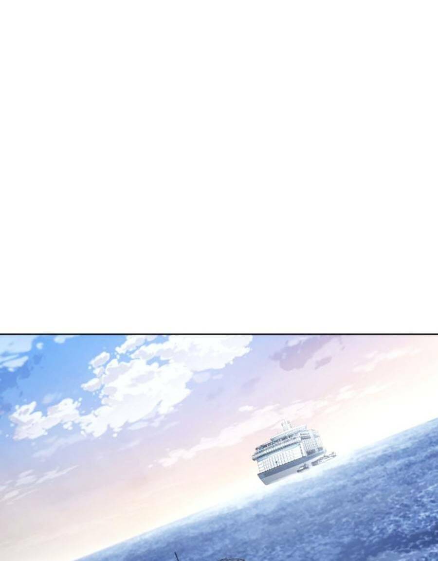 Cậu Bé Của Thần Chết: Chapter 192