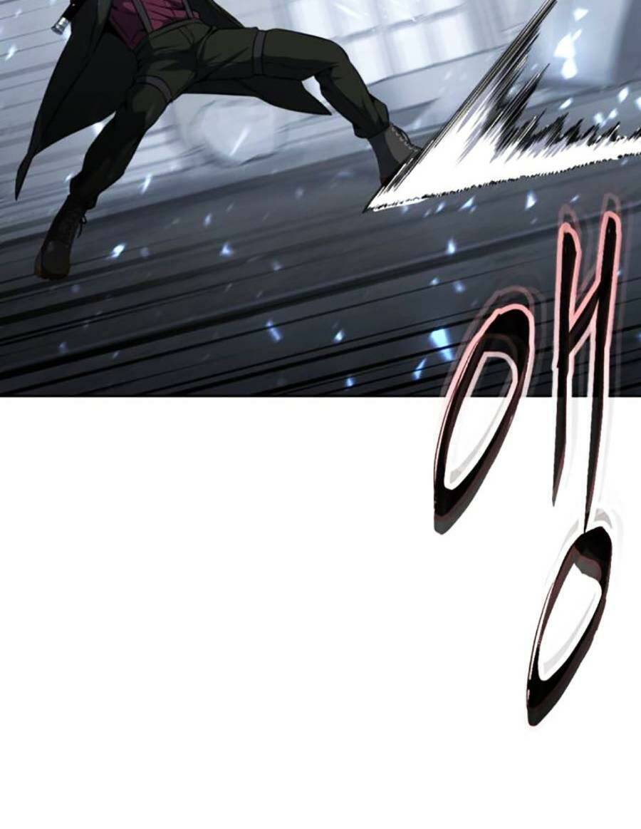 Cậu Bé Của Thần Chết: Chapter 192