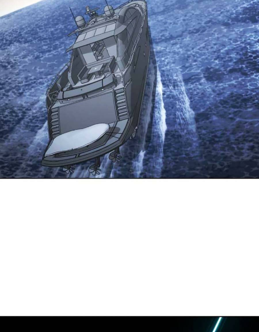 Cậu Bé Của Thần Chết: Chapter 192