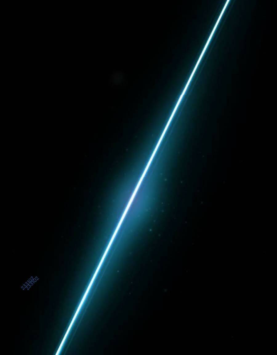 Cậu Bé Của Thần Chết: Chapter 192