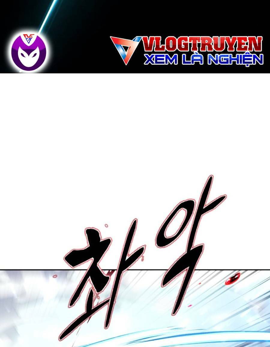 Cậu Bé Của Thần Chết: Chapter 192