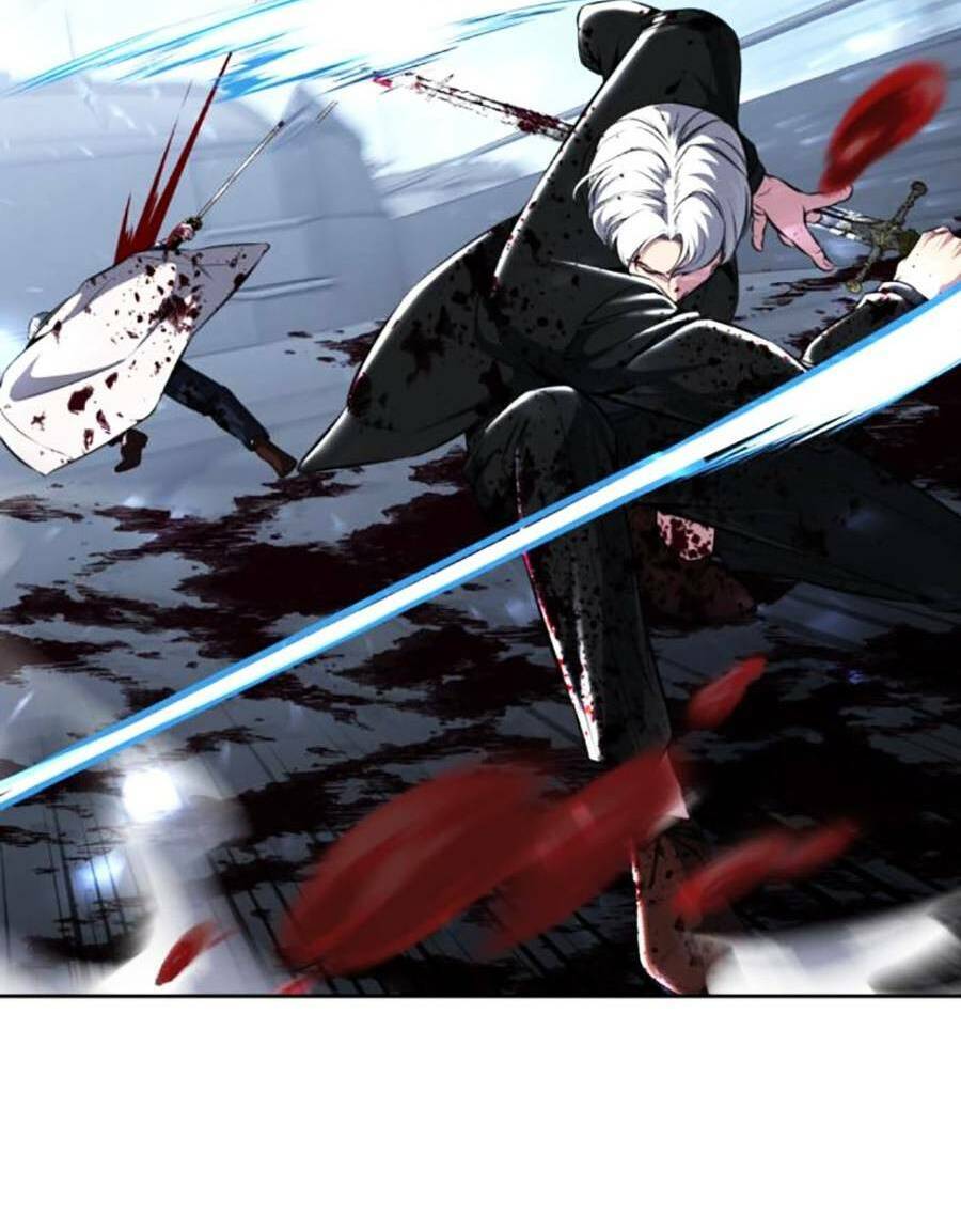 Cậu Bé Của Thần Chết: Chapter 192