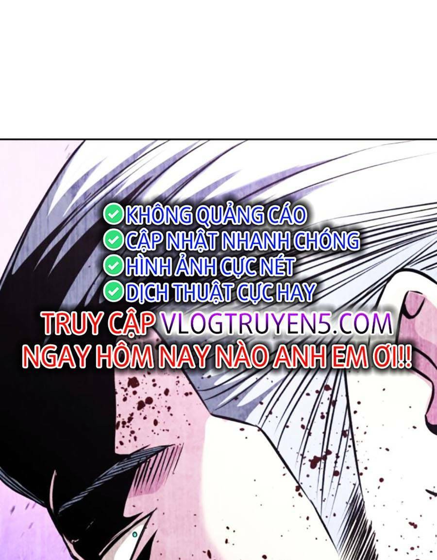 Cậu Bé Của Thần Chết: Chapter 192