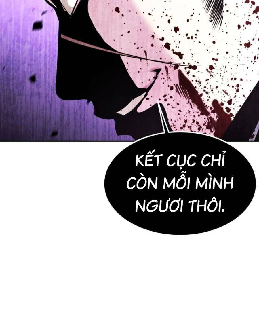 Cậu Bé Của Thần Chết: Chapter 192