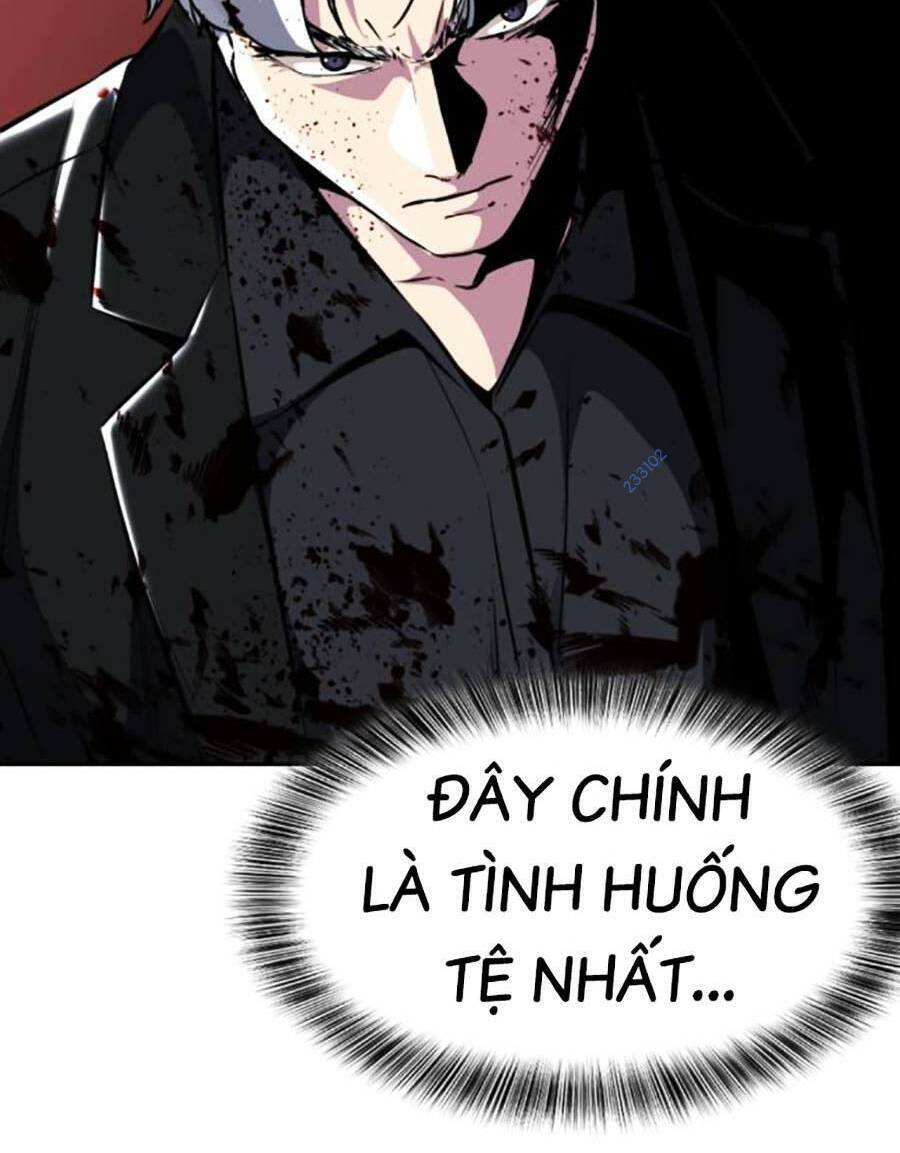 Cậu Bé Của Thần Chết: Chapter 192