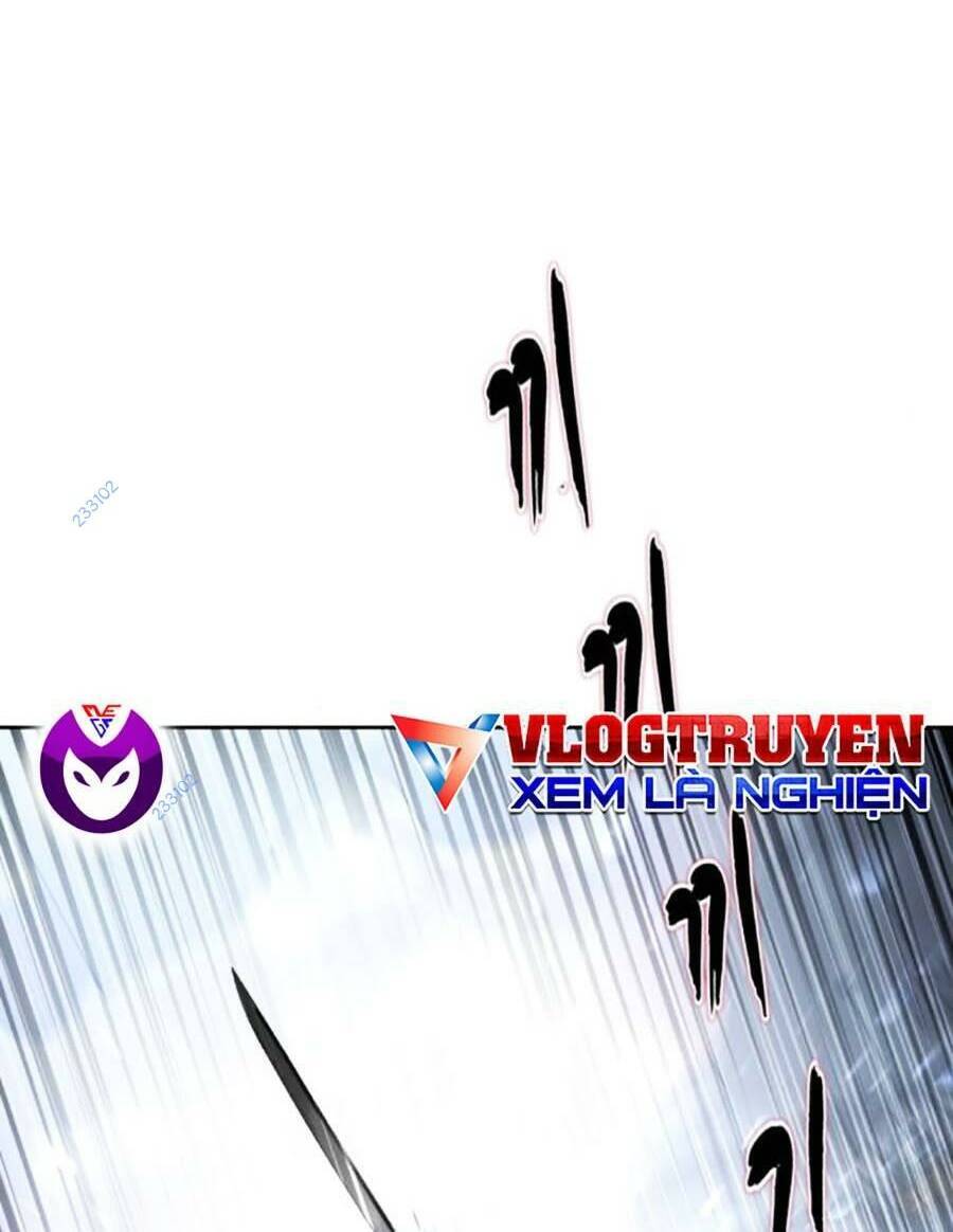 Cậu Bé Của Thần Chết: Chapter 192