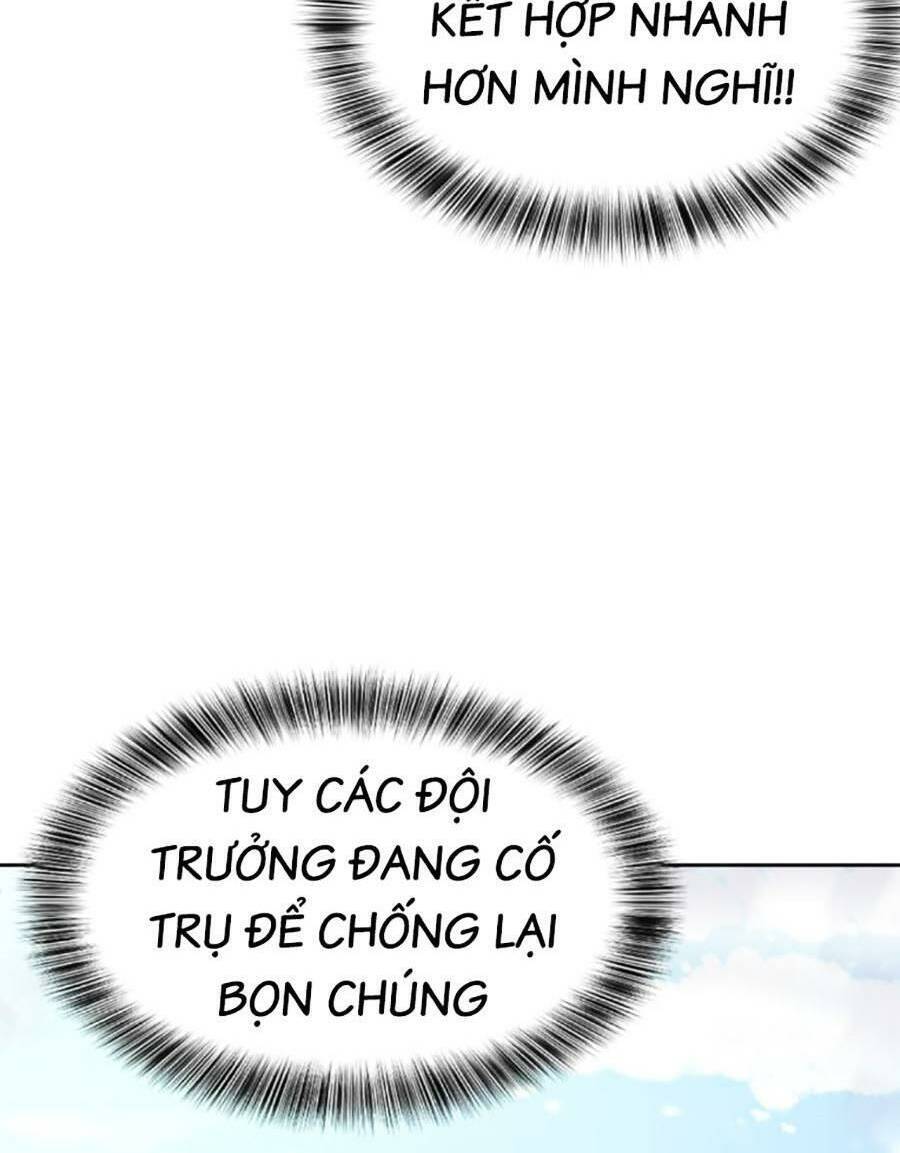 Cậu Bé Của Thần Chết: Chapter 192