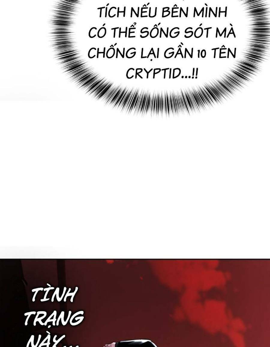 Cậu Bé Của Thần Chết: Chapter 192