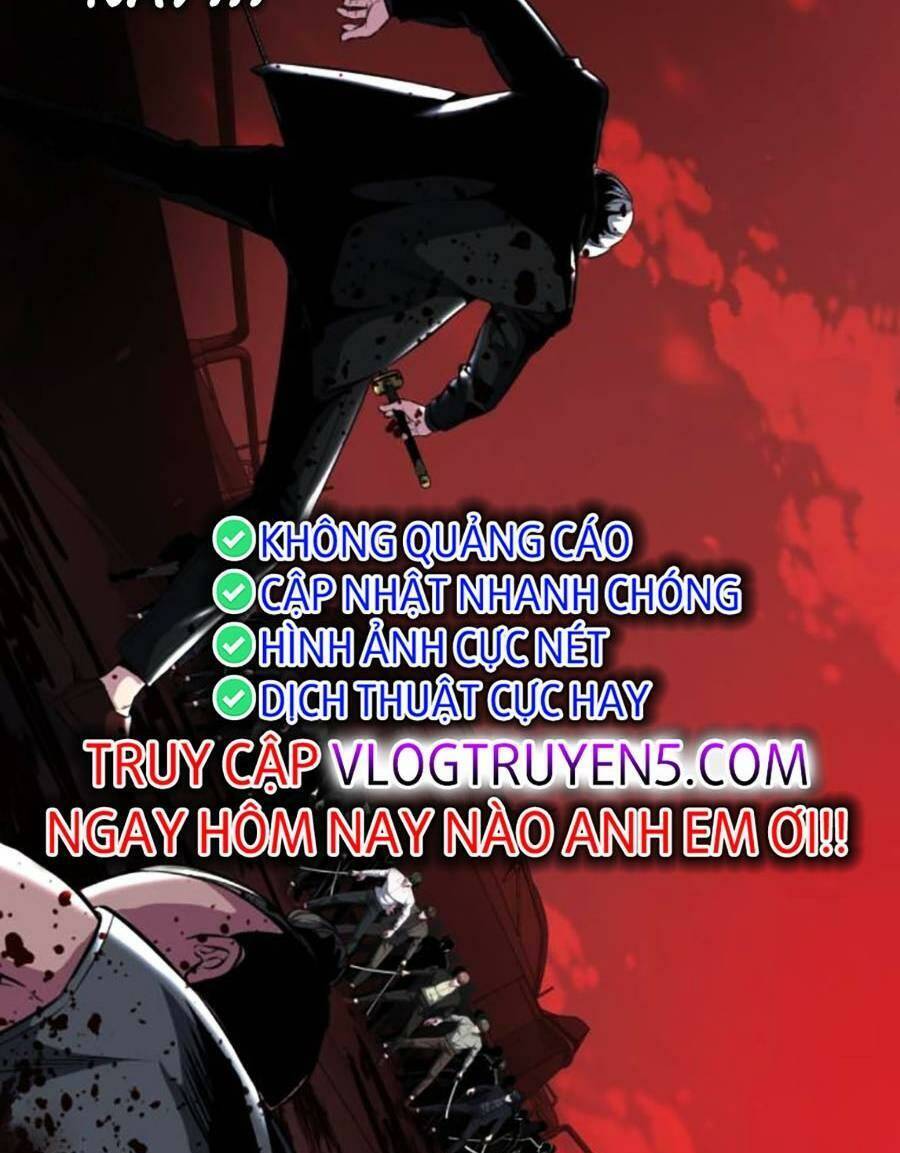 Cậu Bé Của Thần Chết: Chapter 192