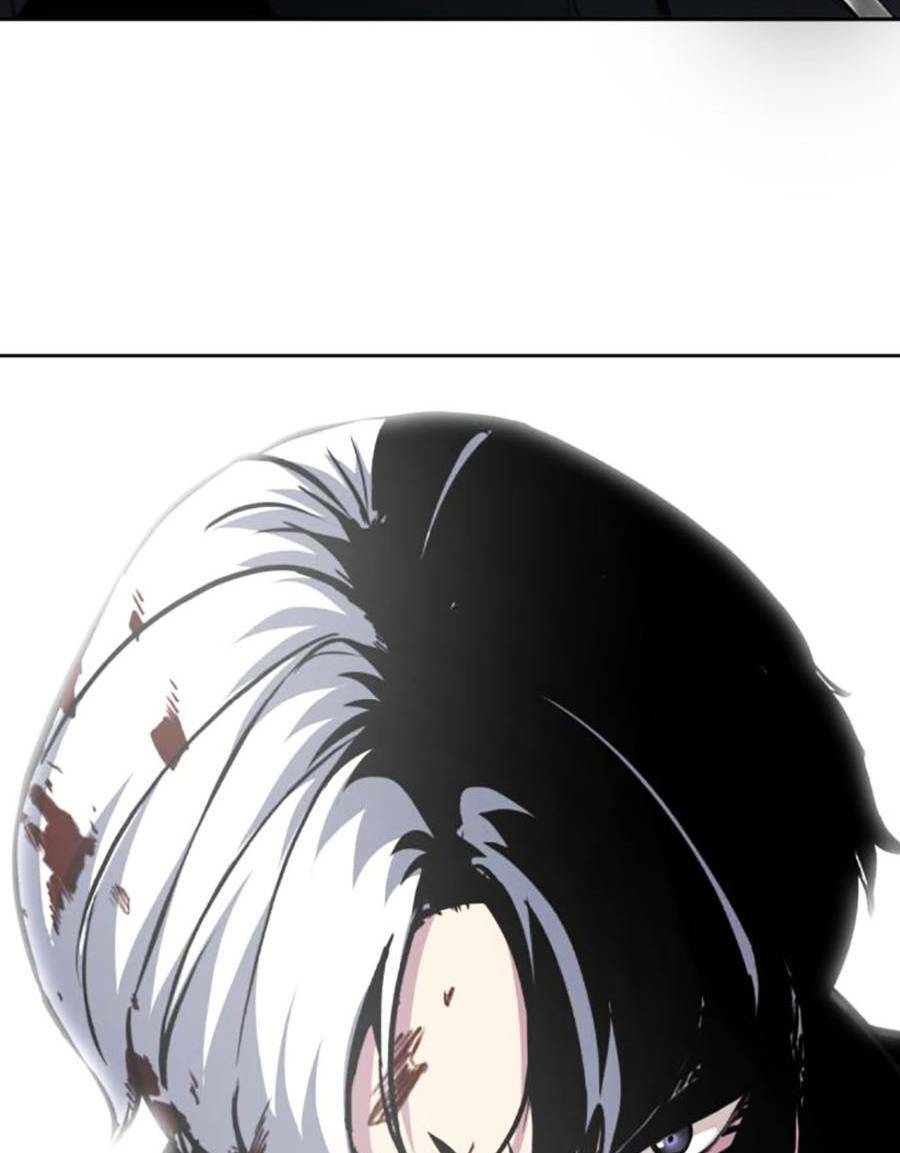 Cậu Bé Của Thần Chết: Chapter 192