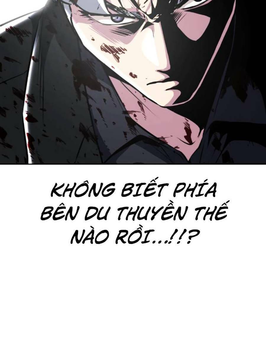 Cậu Bé Của Thần Chết: Chapter 192