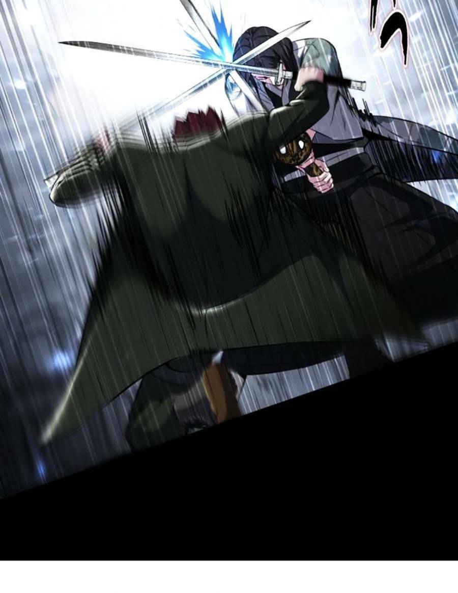 Cậu Bé Của Thần Chết: Chapter 192