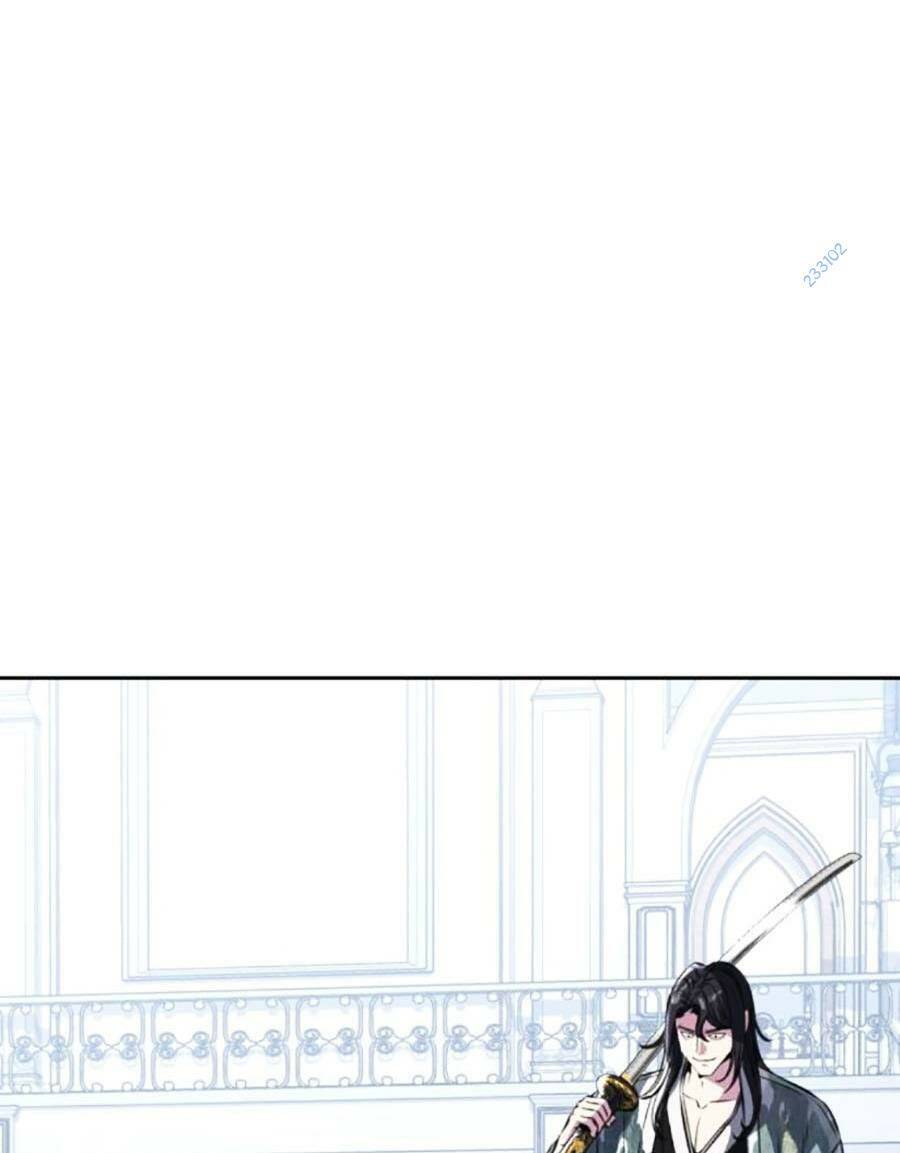 Cậu Bé Của Thần Chết: Chapter 192