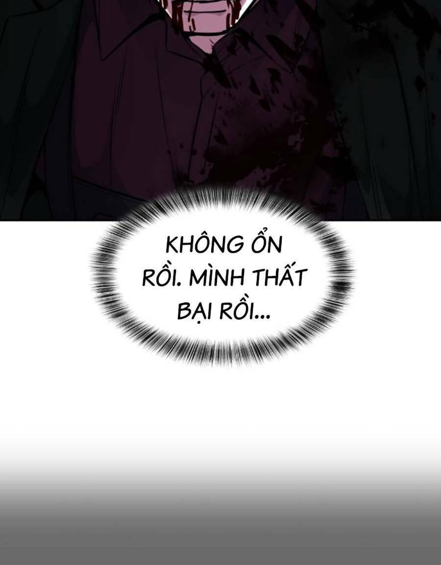 Cậu Bé Của Thần Chết: Chapter 192