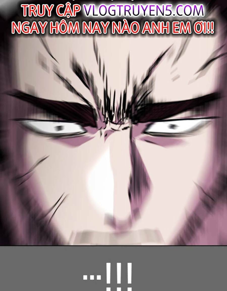 Cậu Bé Của Thần Chết: Chapter 192