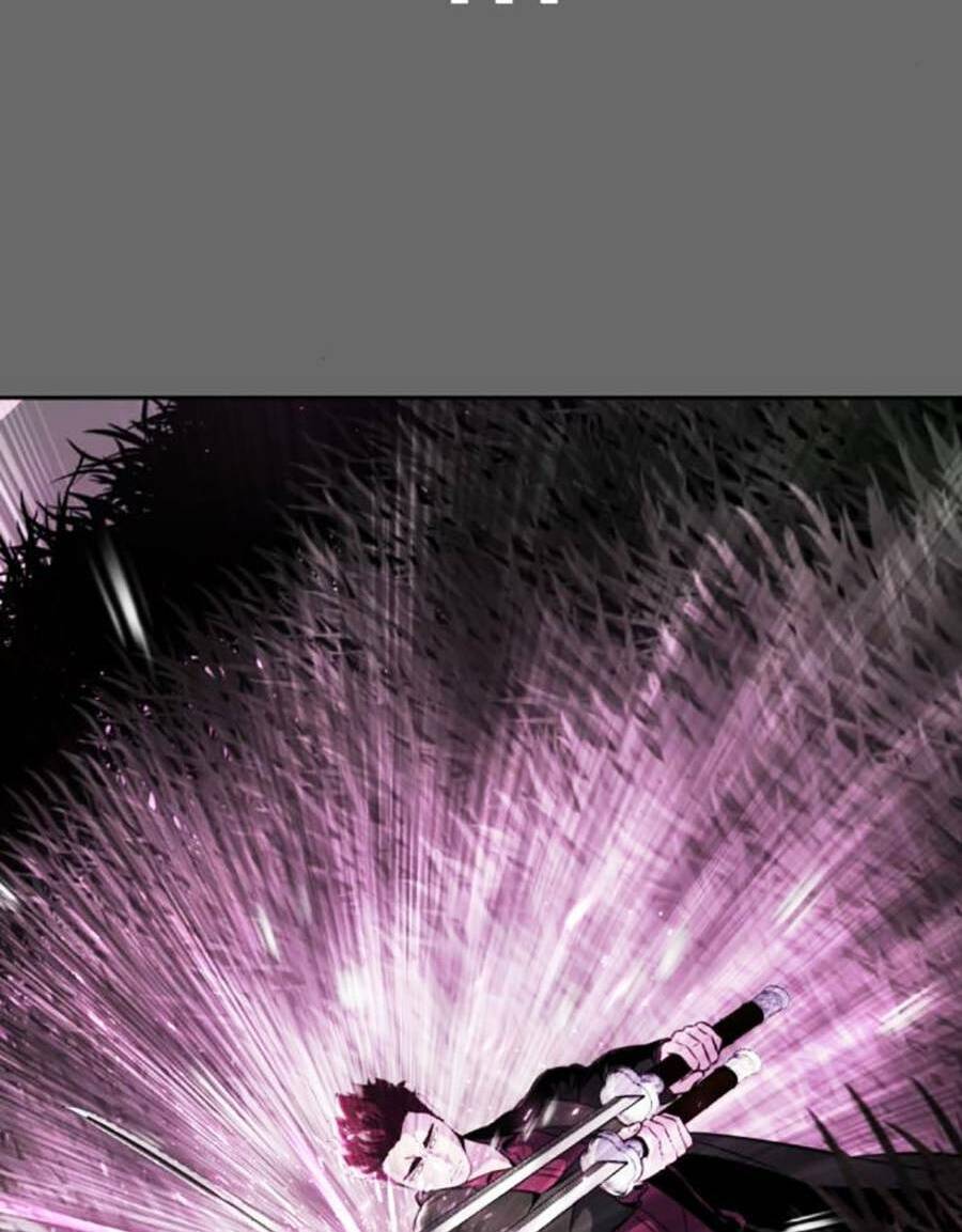 Cậu Bé Của Thần Chết: Chapter 192