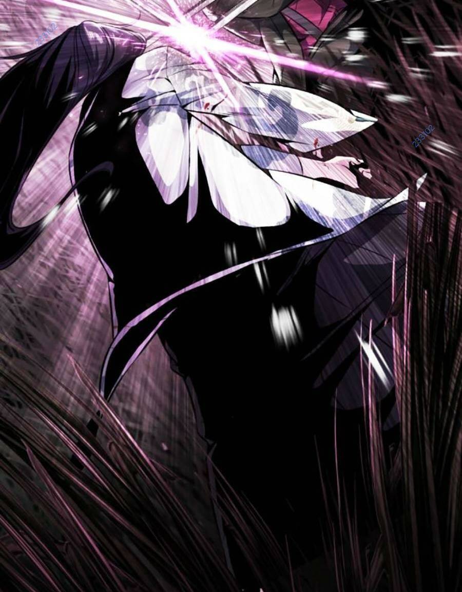 Cậu Bé Của Thần Chết: Chapter 192