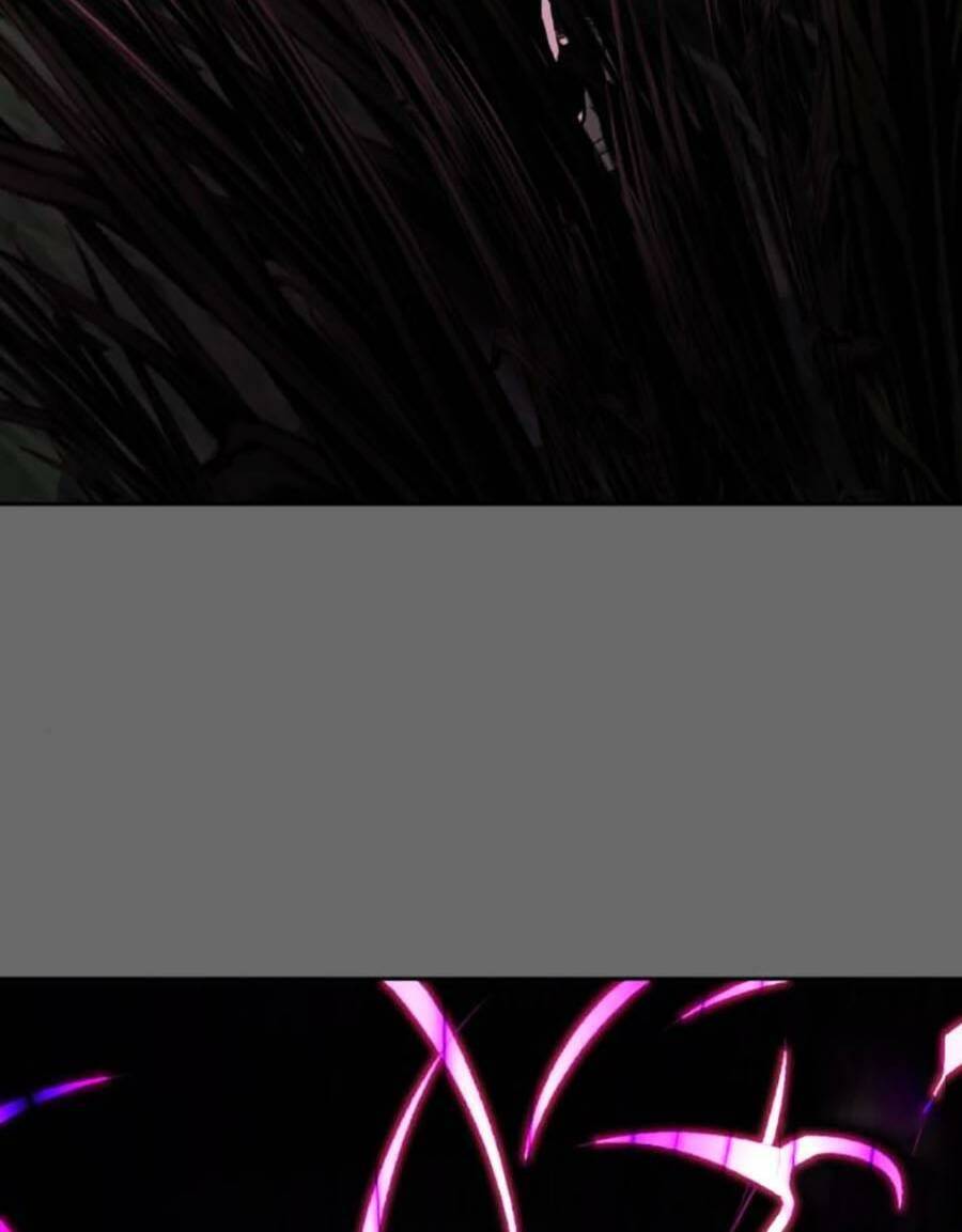 Cậu Bé Của Thần Chết: Chapter 192