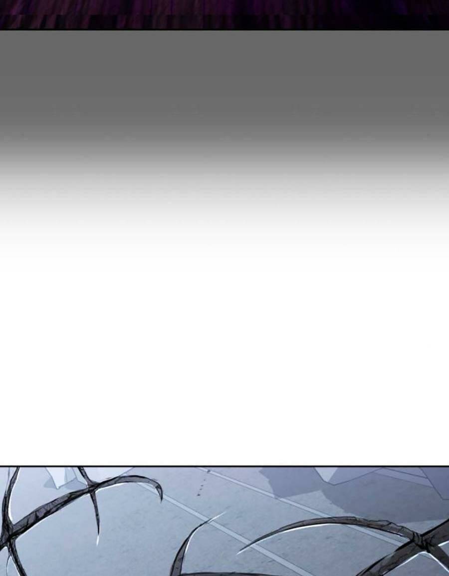 Cậu Bé Của Thần Chết: Chapter 192