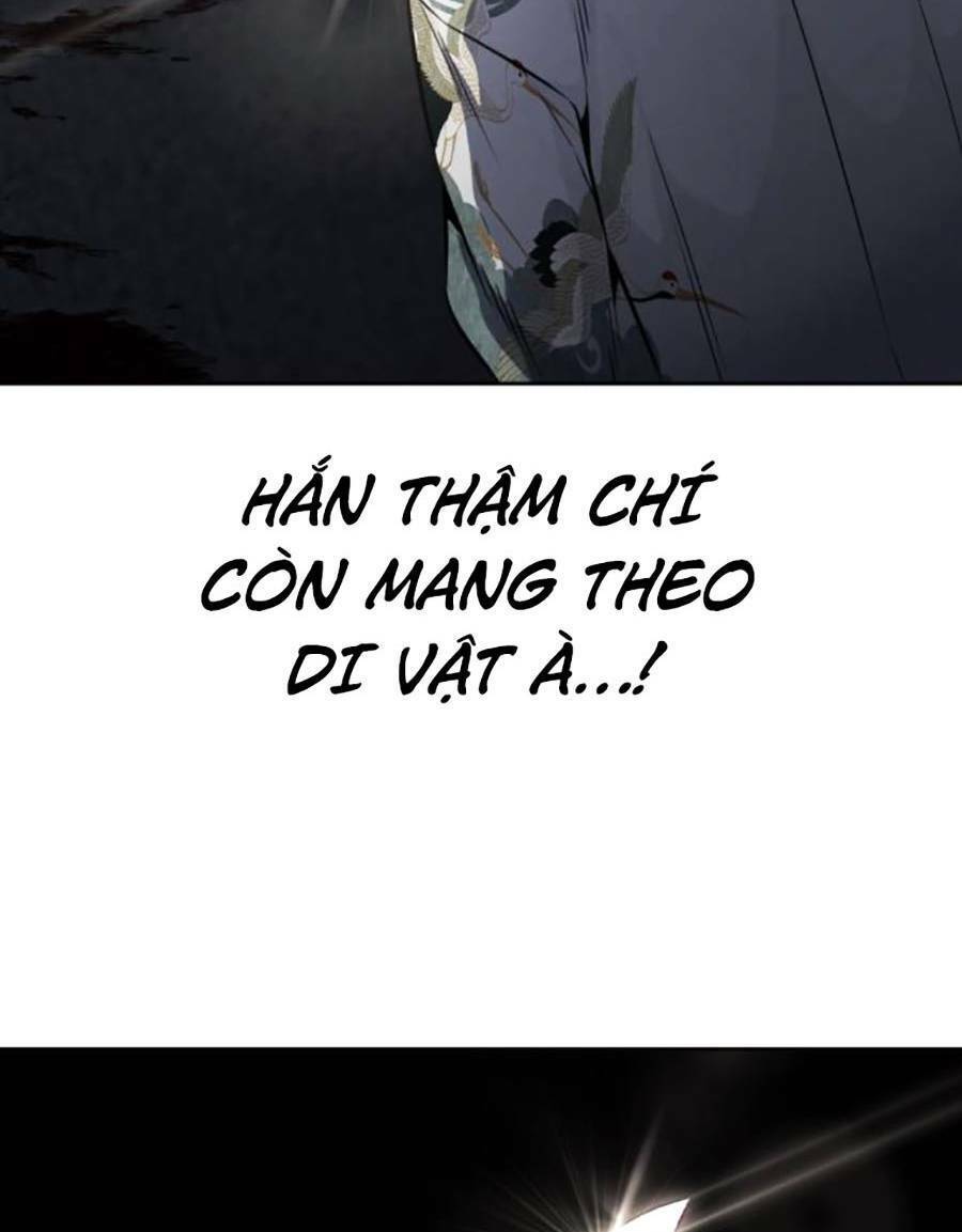 Cậu Bé Của Thần Chết: Chapter 192