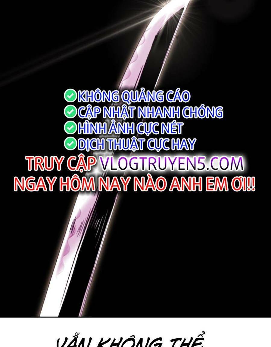 Cậu Bé Của Thần Chết: Chapter 192