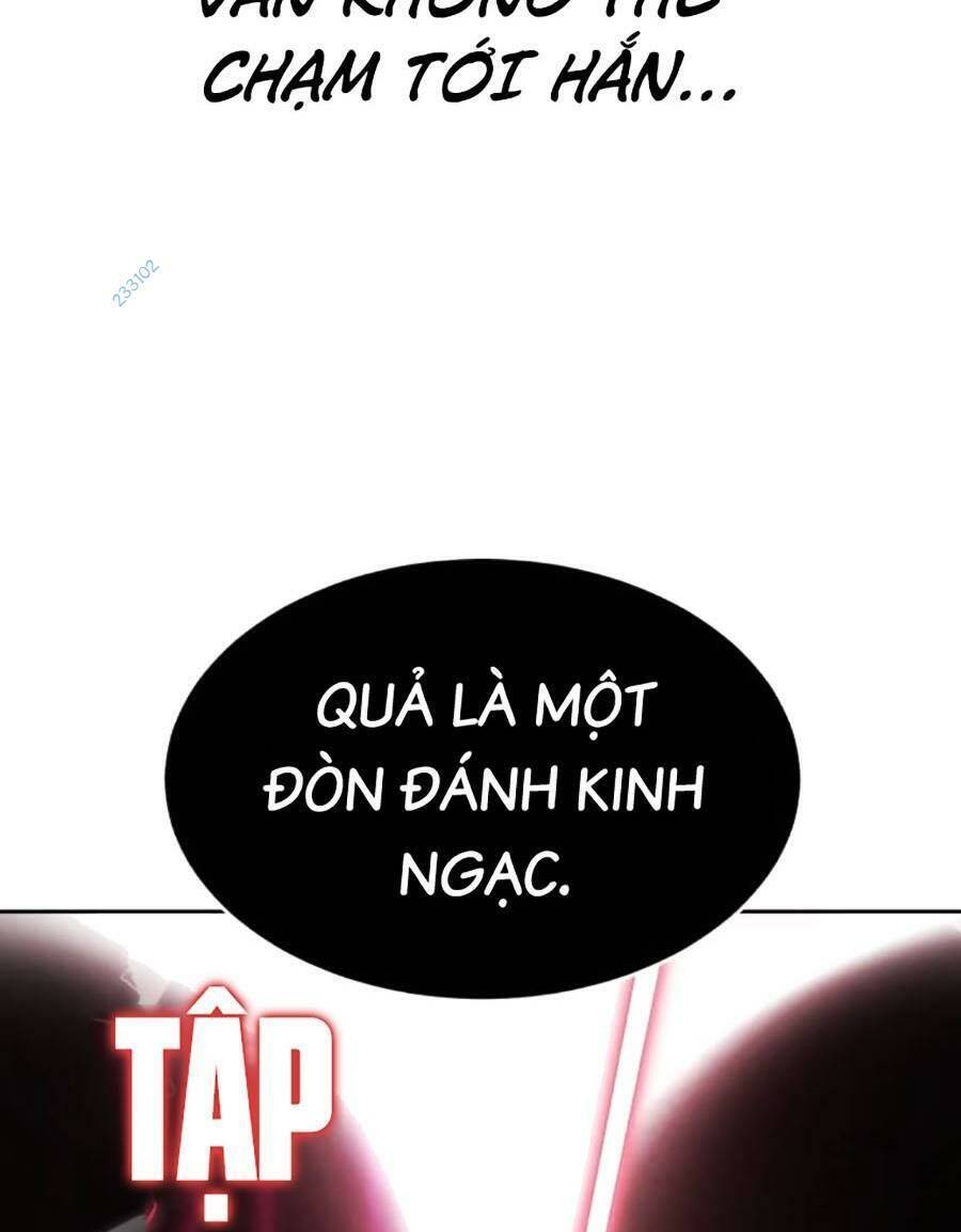 Cậu Bé Của Thần Chết: Chapter 192