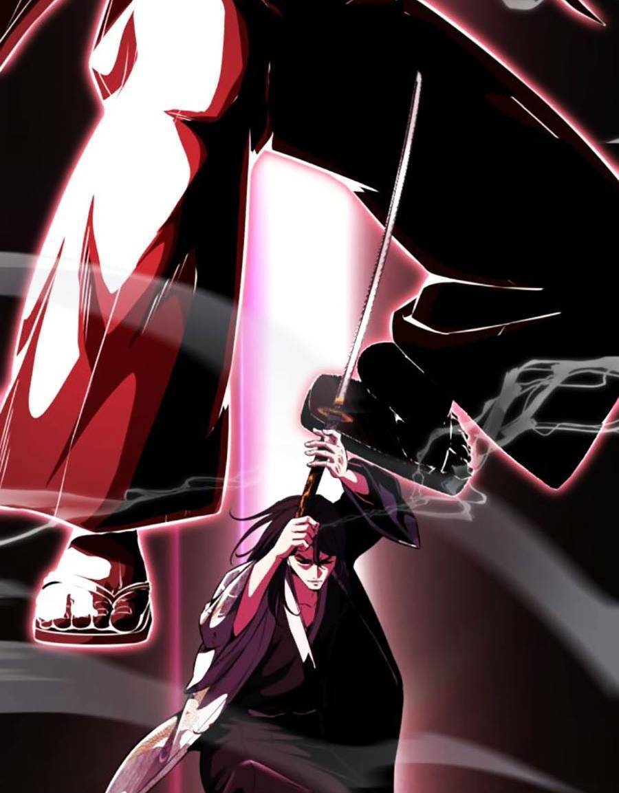 Cậu Bé Của Thần Chết: Chapter 192