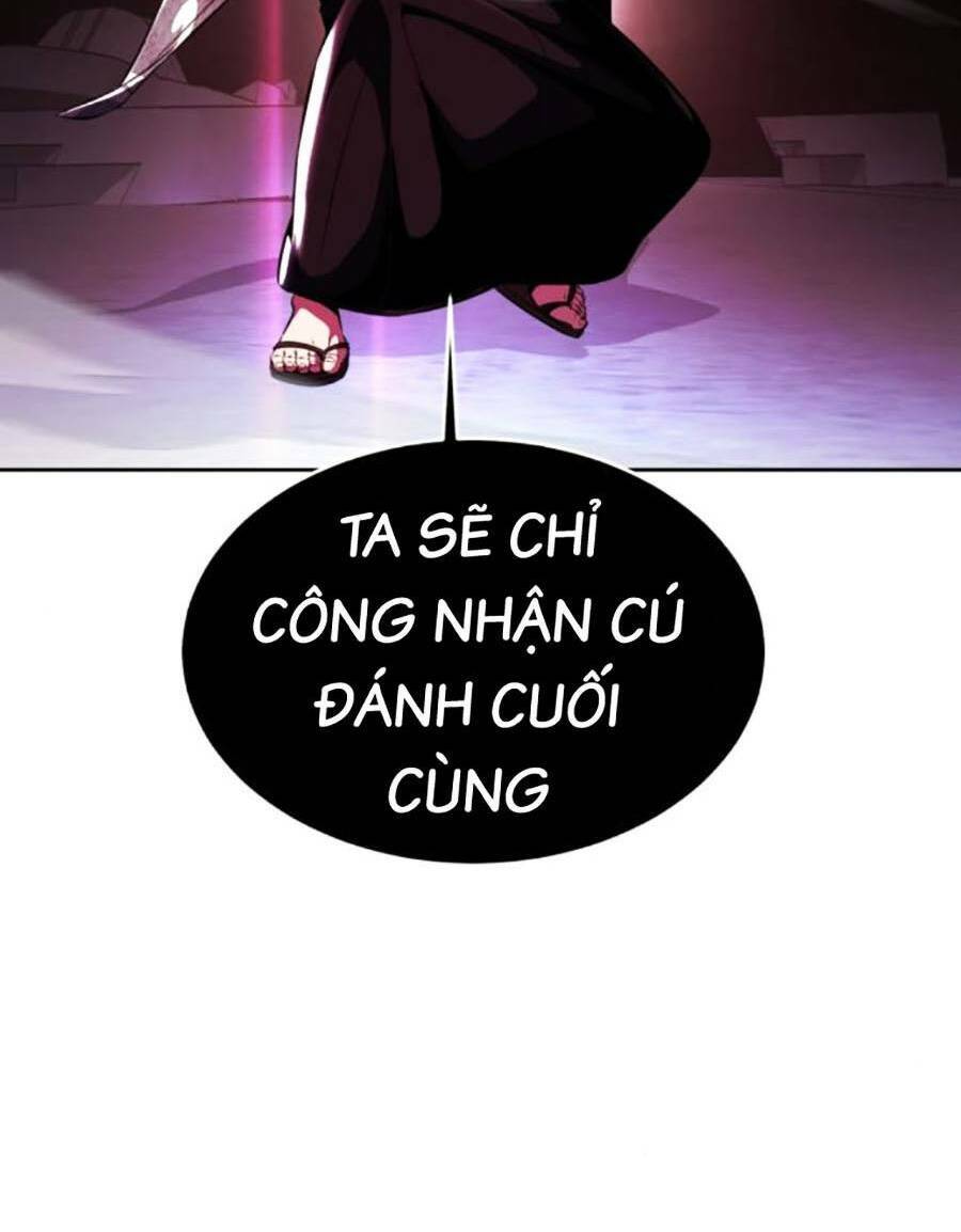 Cậu Bé Của Thần Chết: Chapter 192