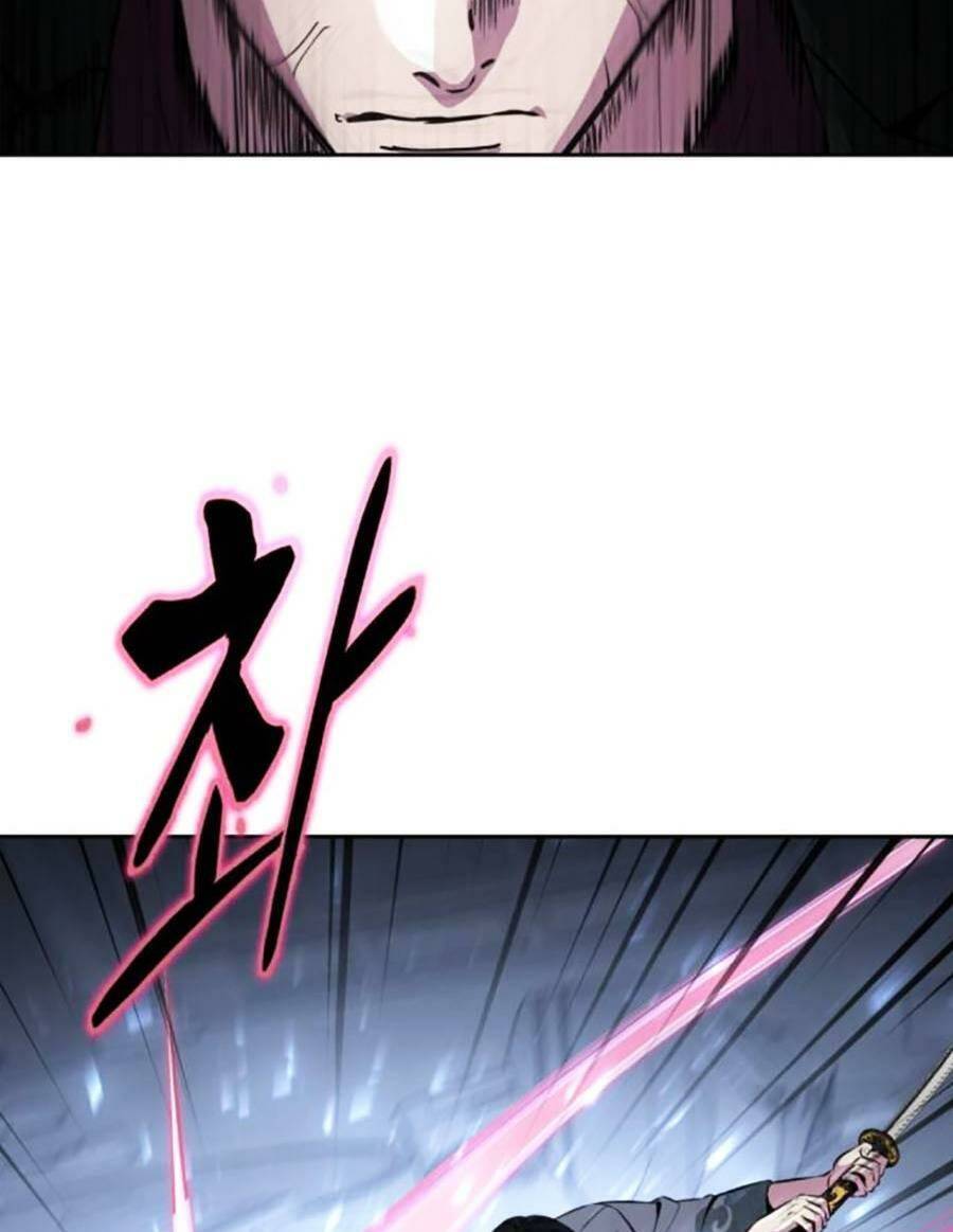 Cậu Bé Của Thần Chết: Chapter 192