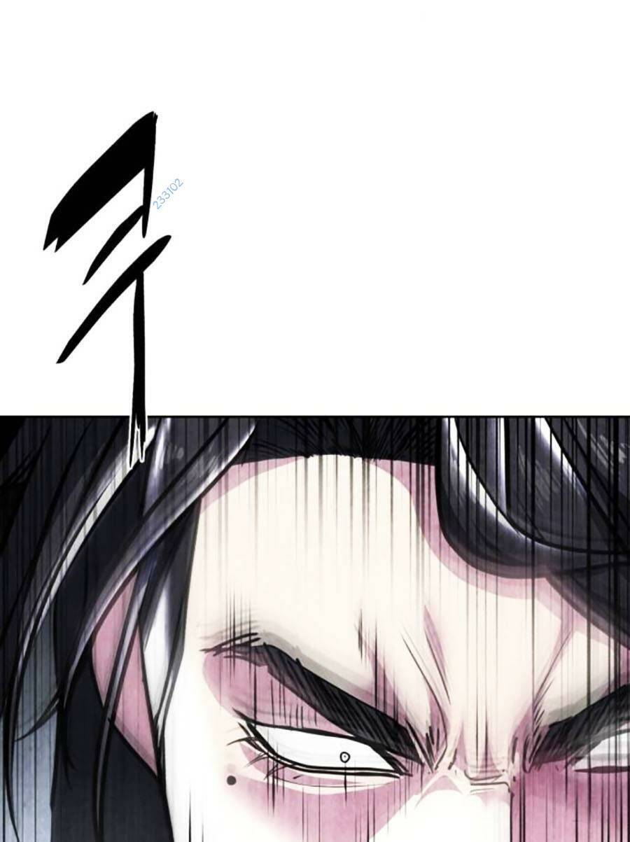 Cậu Bé Của Thần Chết: Chapter 192