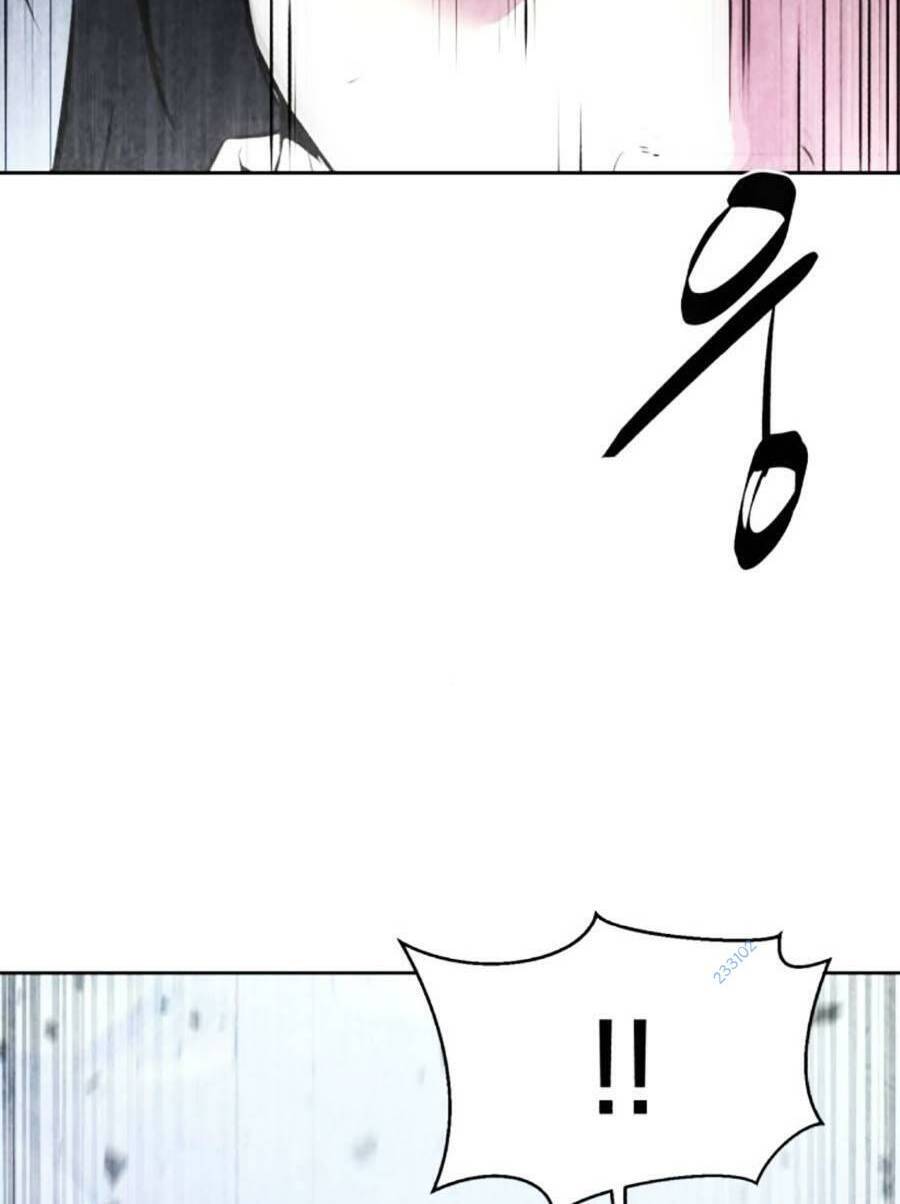 Cậu Bé Của Thần Chết: Chapter 192