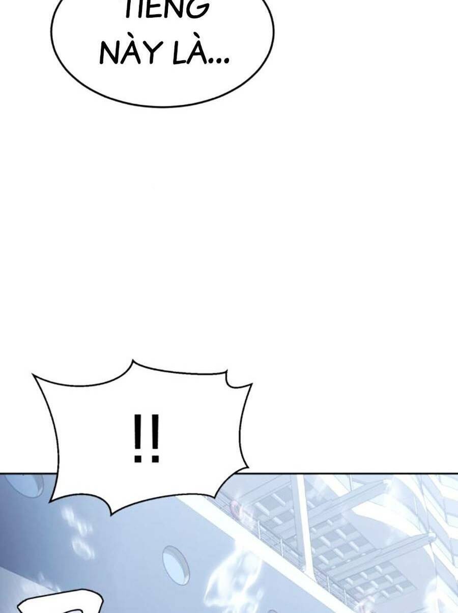 Cậu Bé Của Thần Chết: Chapter 192