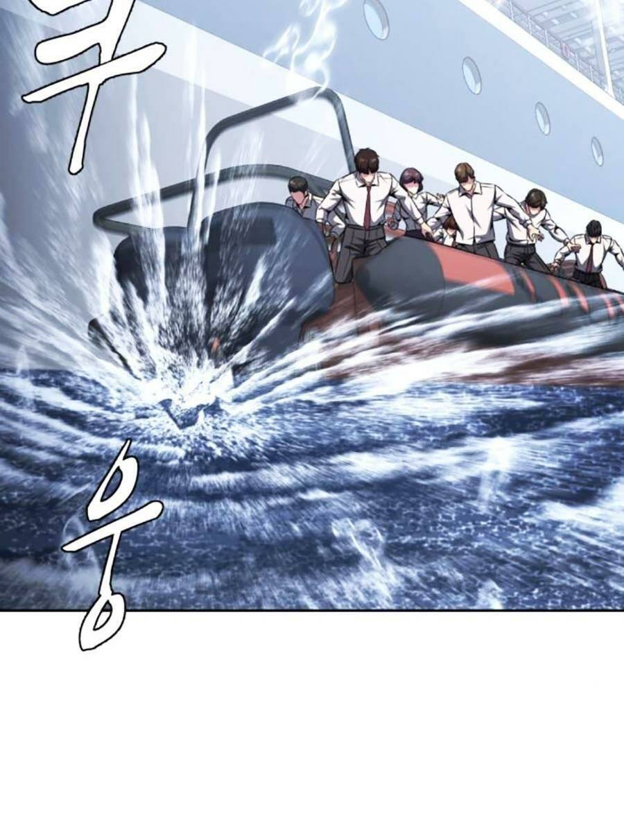 Cậu Bé Của Thần Chết: Chapter 192