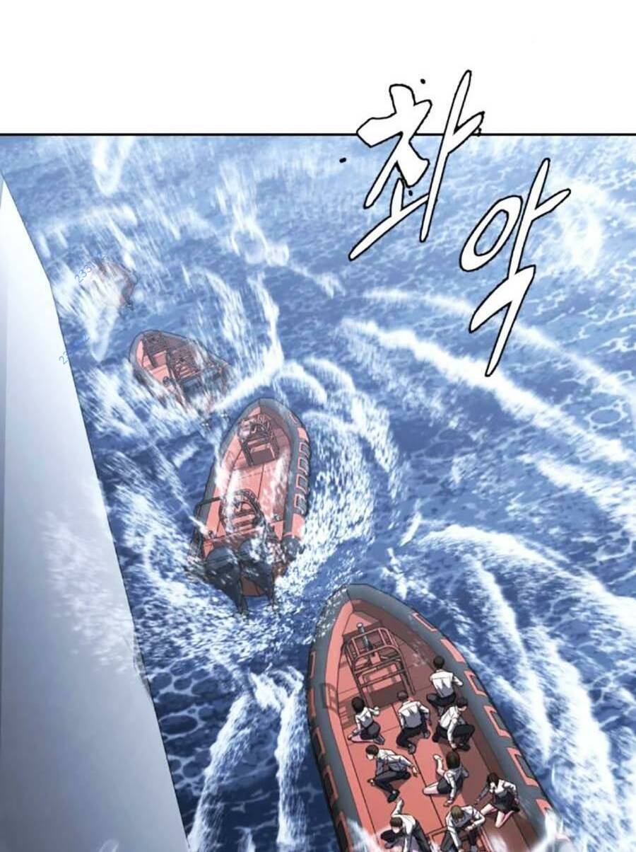 Cậu Bé Của Thần Chết: Chapter 192