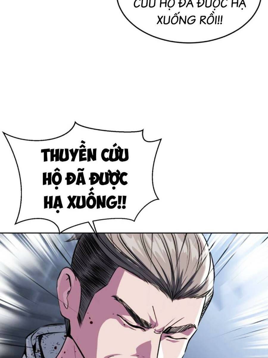 Cậu Bé Của Thần Chết: Chapter 192