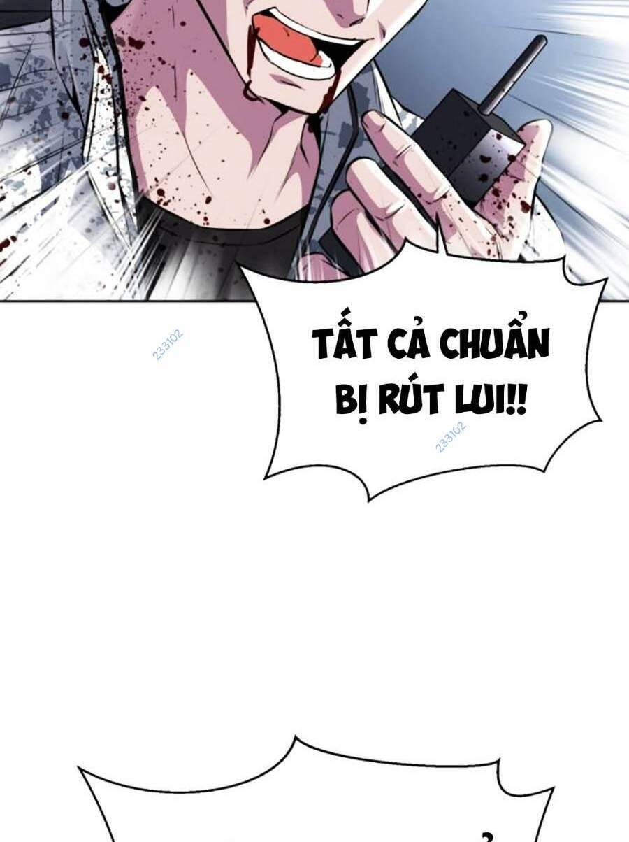 Cậu Bé Của Thần Chết: Chapter 192