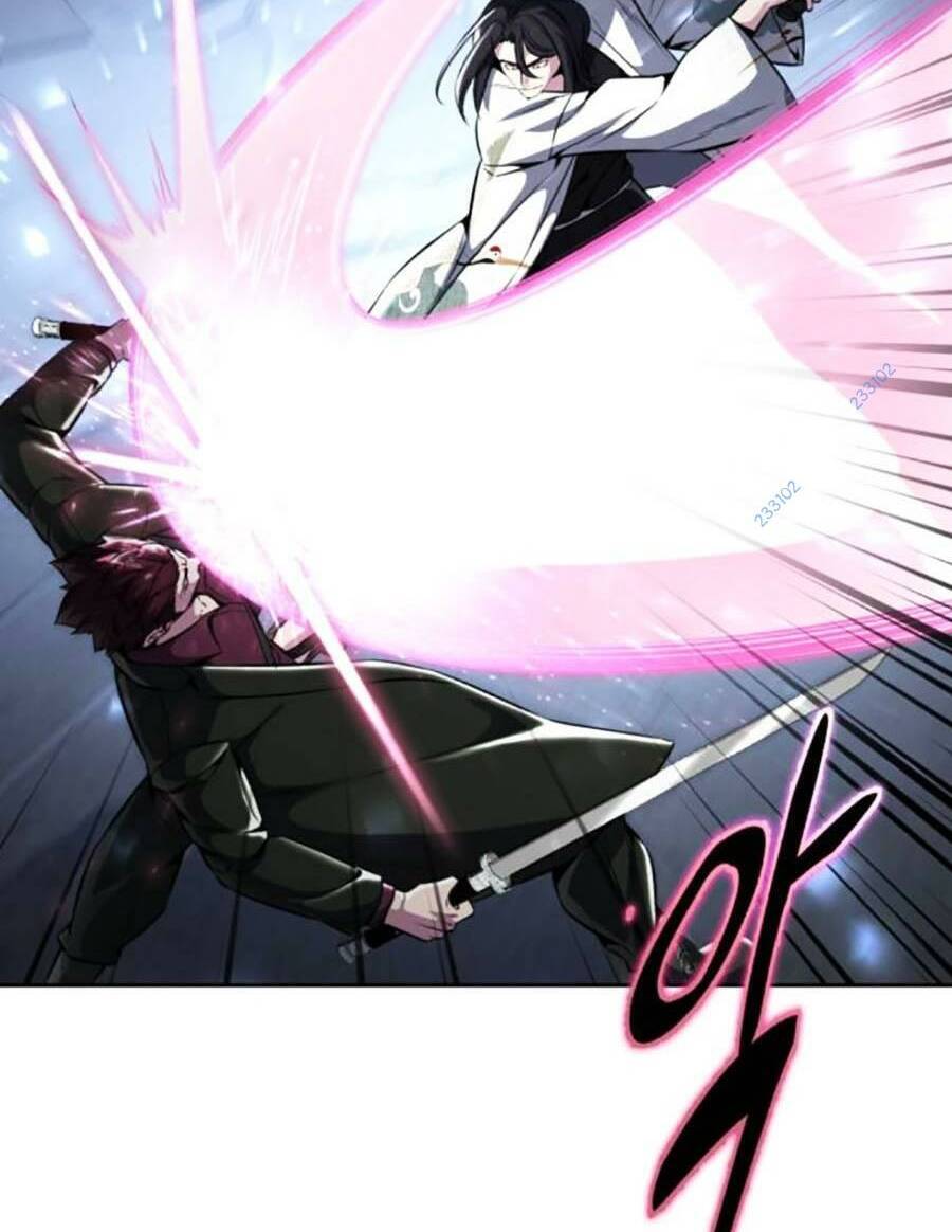 Cậu Bé Của Thần Chết: Chapter 192