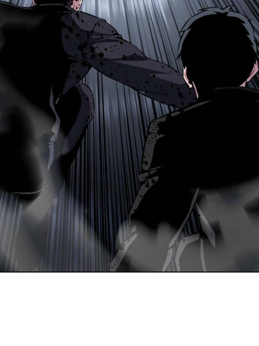 Cậu Bé Của Thần Chết: Chapter 192