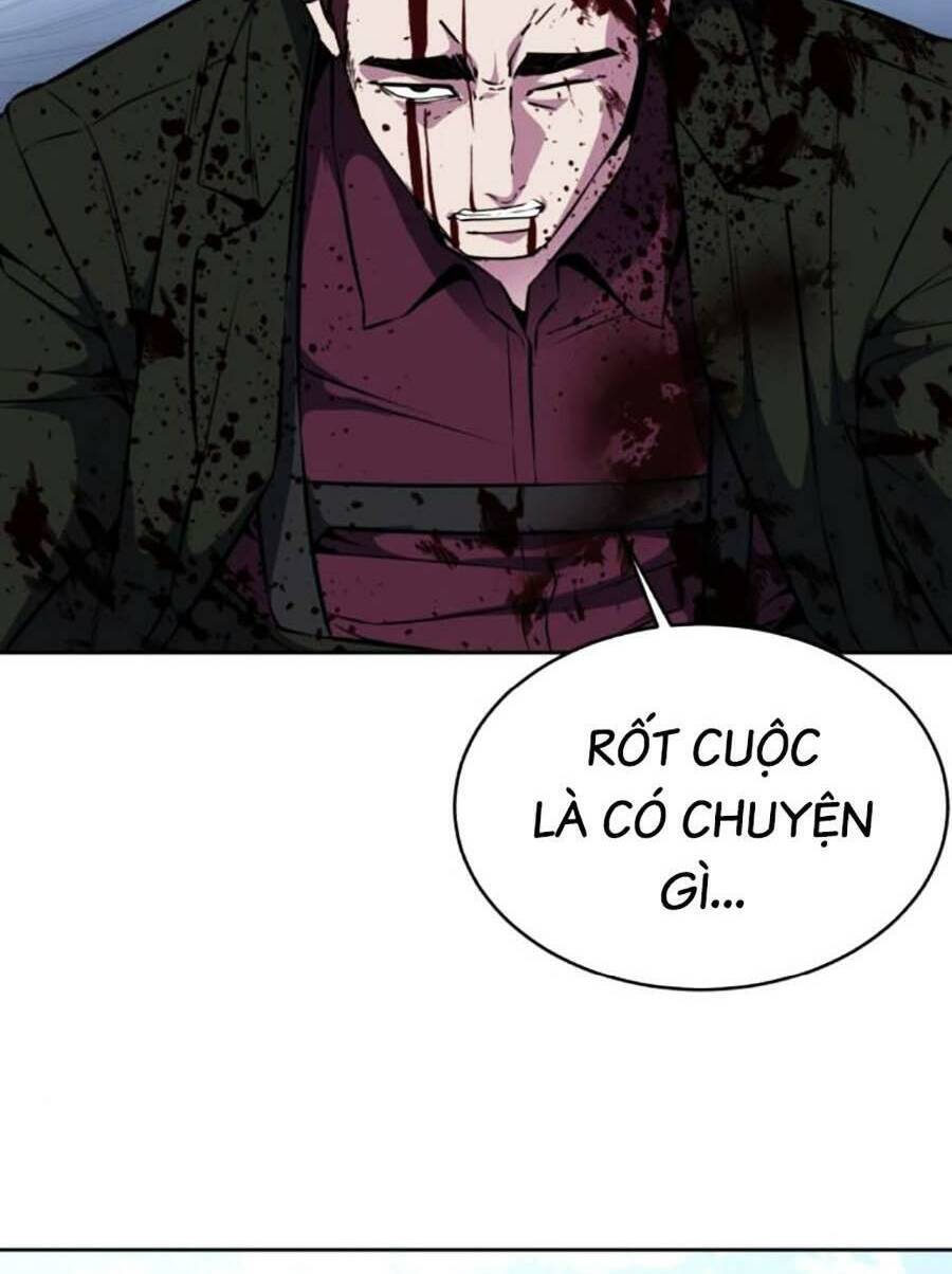 Cậu Bé Của Thần Chết: Chapter 192