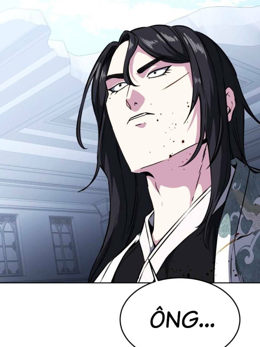 Cậu Bé Của Thần Chết: Chapter 192