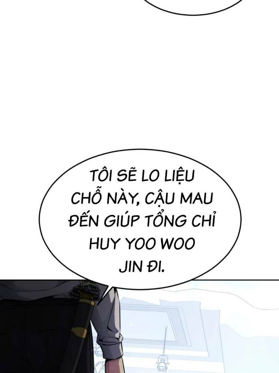 Cậu Bé Của Thần Chết: Chapter 192