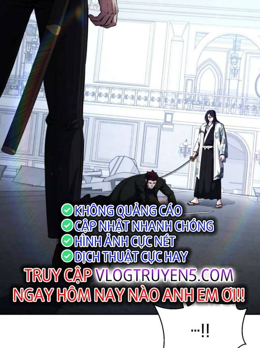 Cậu Bé Của Thần Chết: Chapter 192