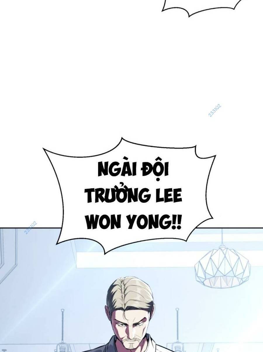 Cậu Bé Của Thần Chết: Chapter 192