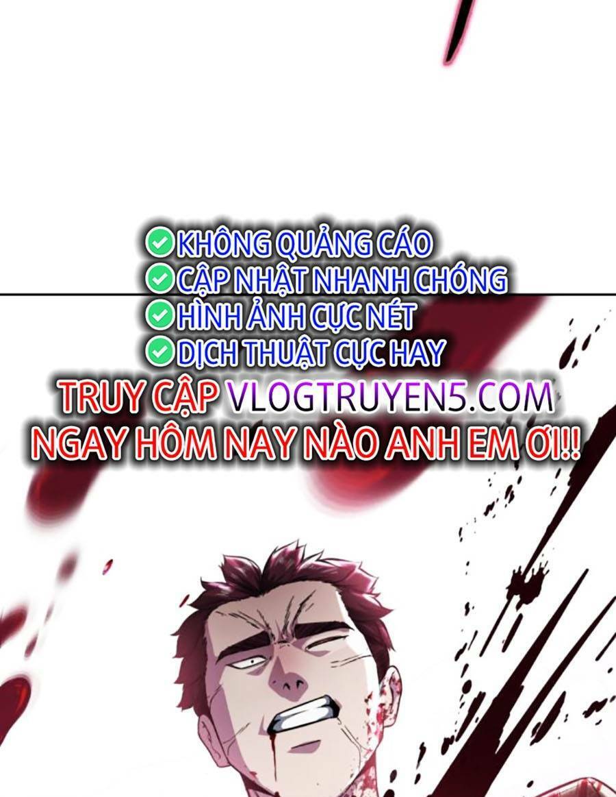 Cậu Bé Của Thần Chết: Chapter 192