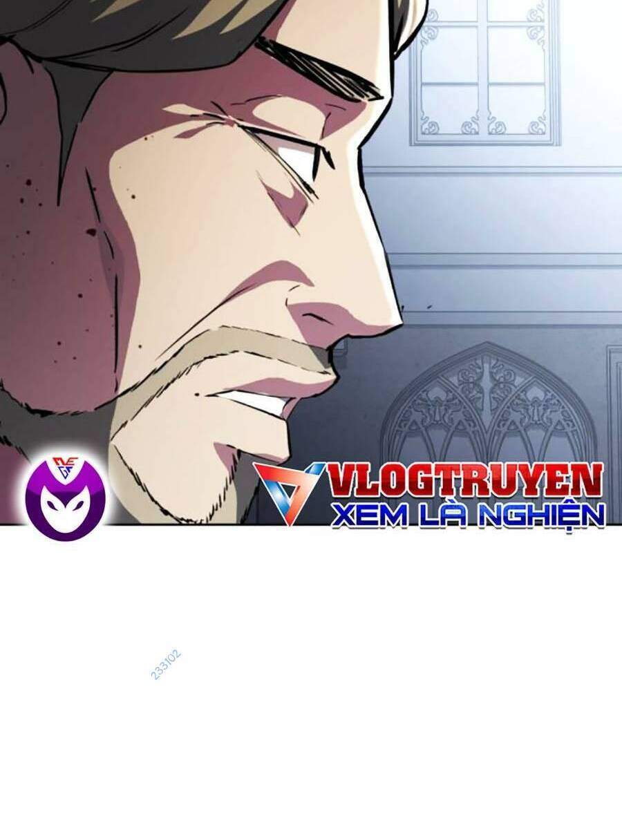 Cậu Bé Của Thần Chết: Chapter 192